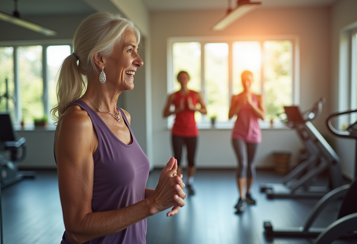 Комплексний підхід